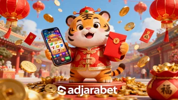 adjarabet