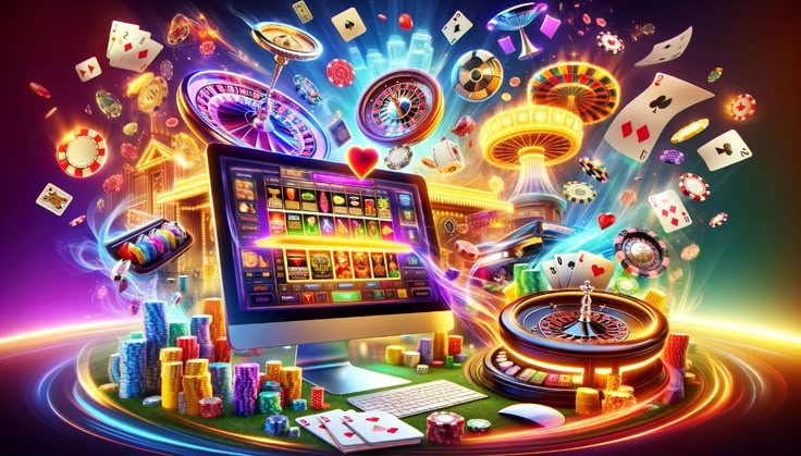 adjarabet Live Betting
