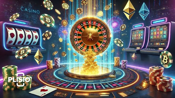adjarabet Live Betting