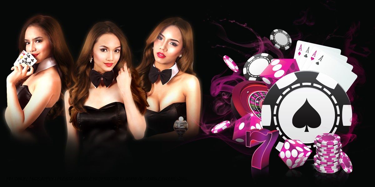adjarabet Live Betting