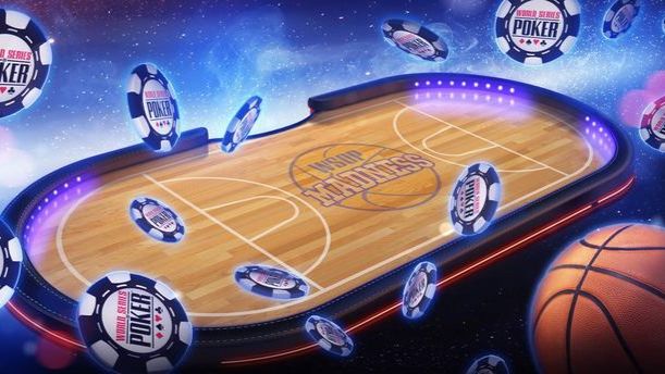 adjarabet Live Casino