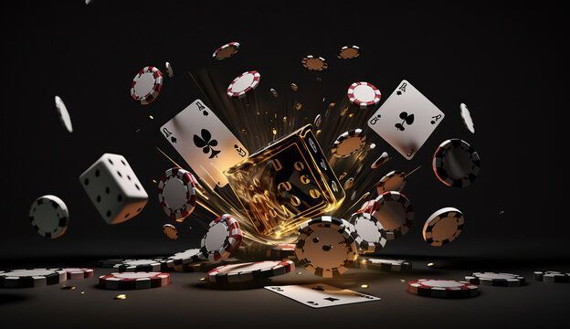 adjarabet Live Betting
