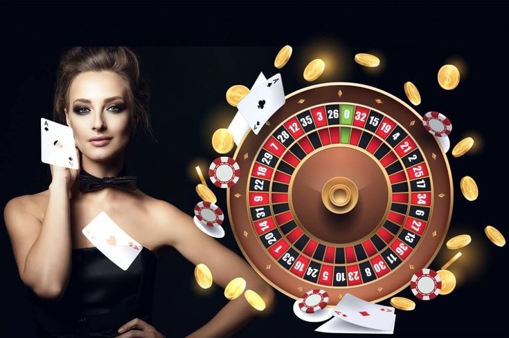 adjarabet Live Casino