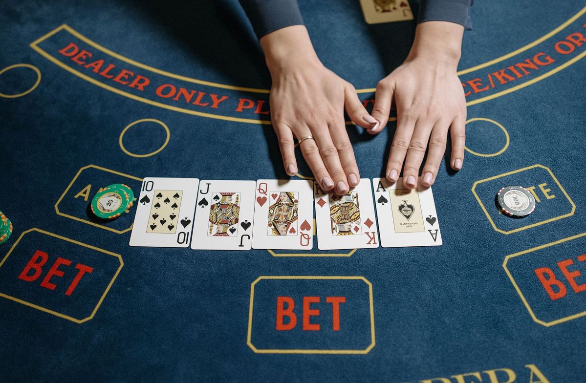 adjarabet Welcome Bonus