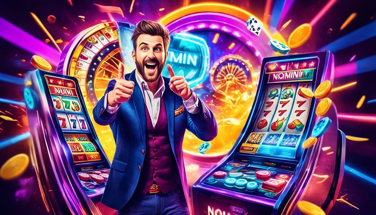 adjarabet Welcome Bonus