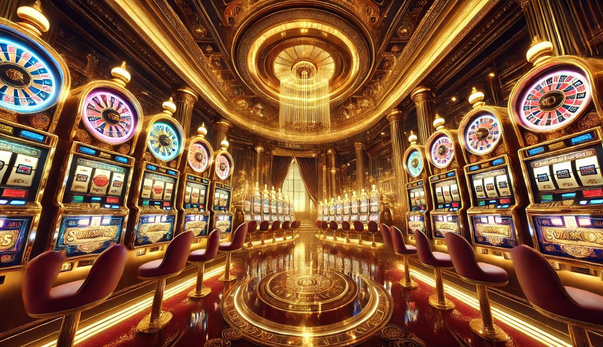 adjarabet Live Betting