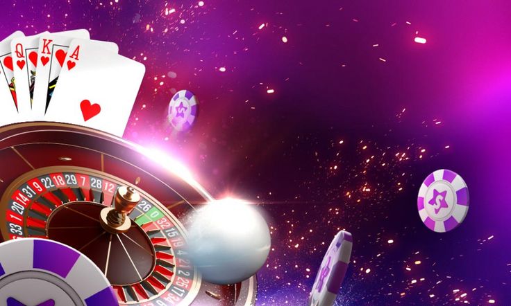 adjarabet Welcome Bonus