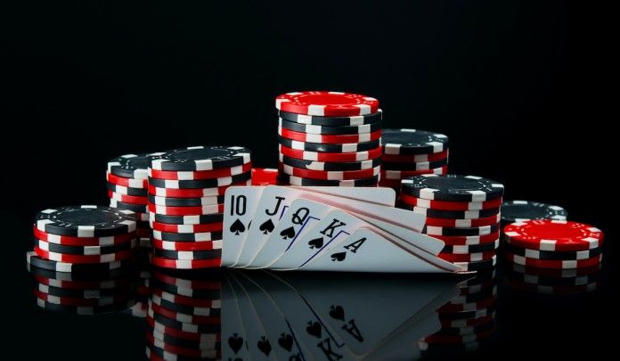 adjarabet Welcome Bonus