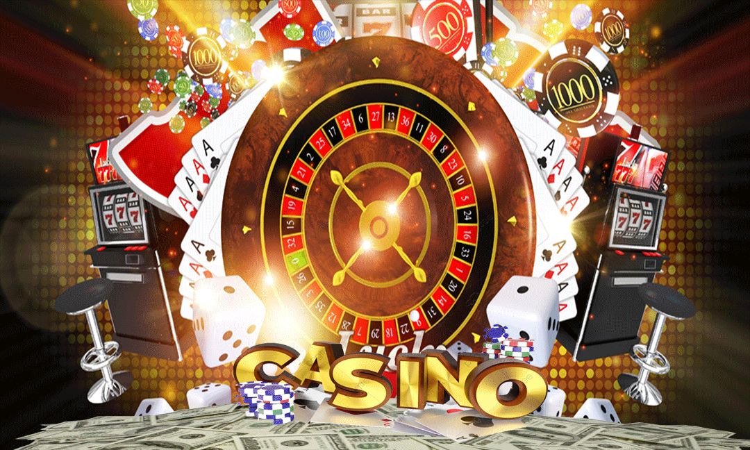 adjarabet Welcome Bonus