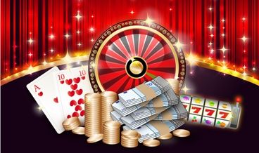 adjarabet Welcome Bonus