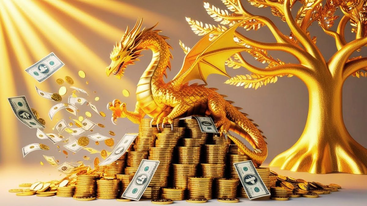 adjarabet Live Casino