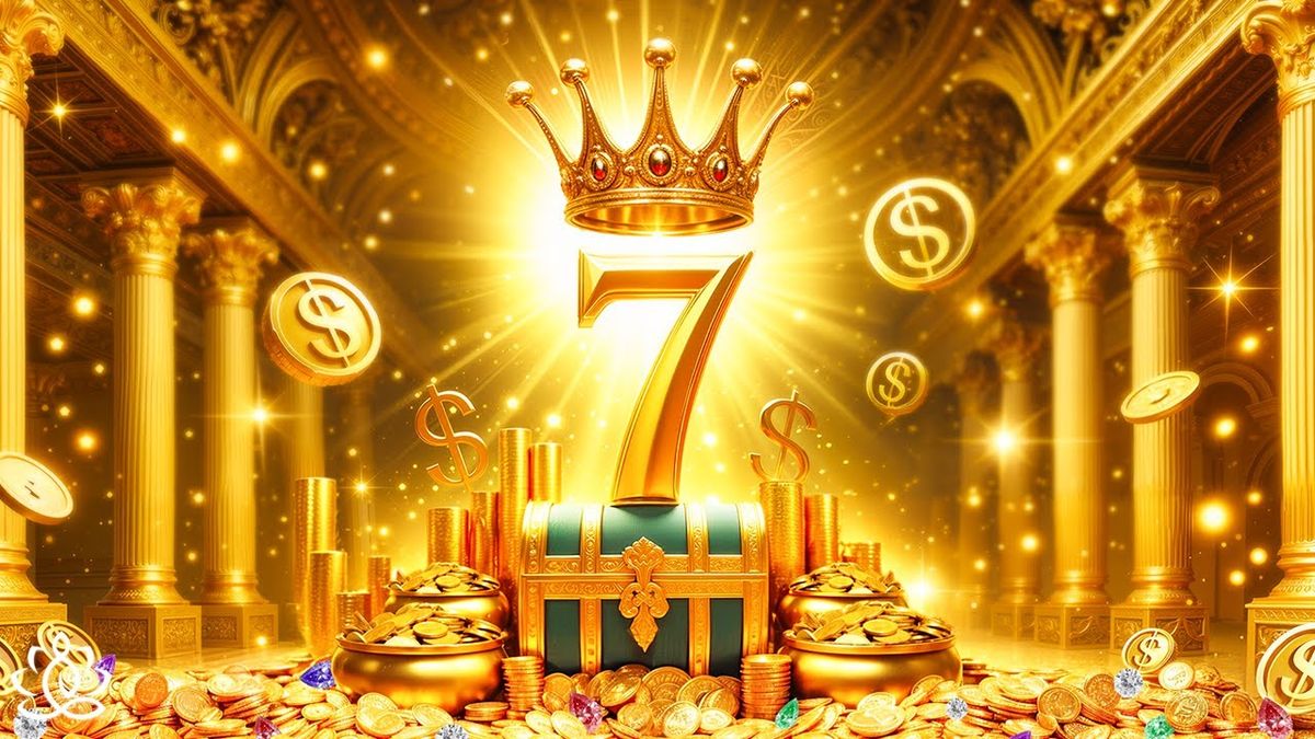 adjarabet Welcome Bonus