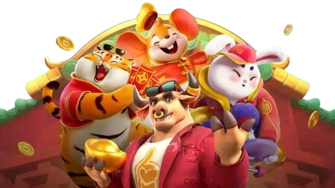 adjarabet Live Betting