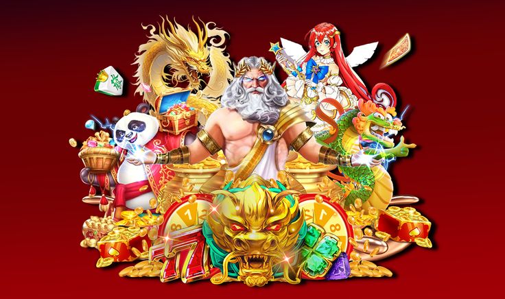 adjarabet Live Casino