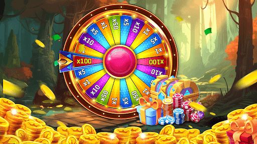 adjarabet Live Casino