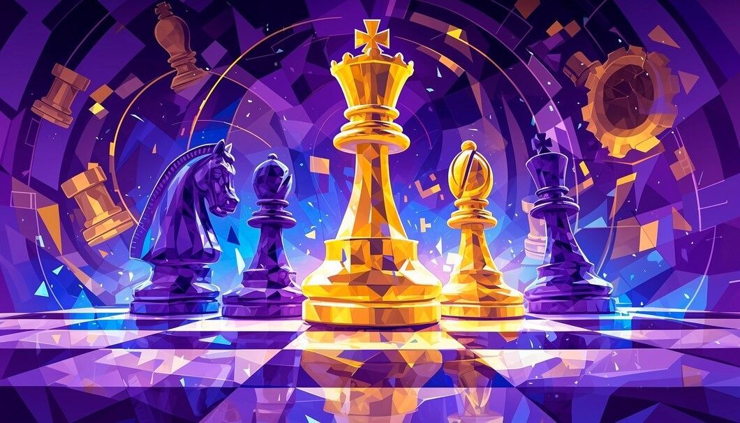 adjarabet Live Betting
