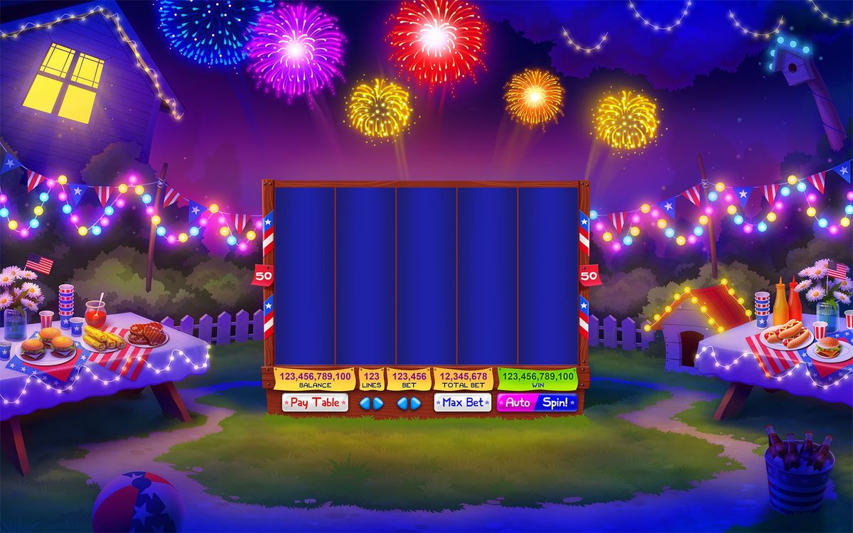 adjarabet Welcome Bonus