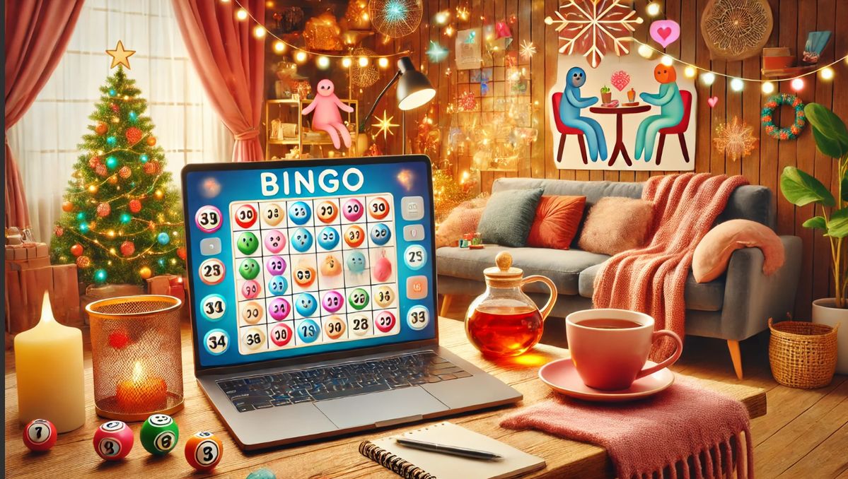 adjarabet Welcome Bonus
